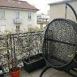 Likehome - Via Coni Zugna Milánó